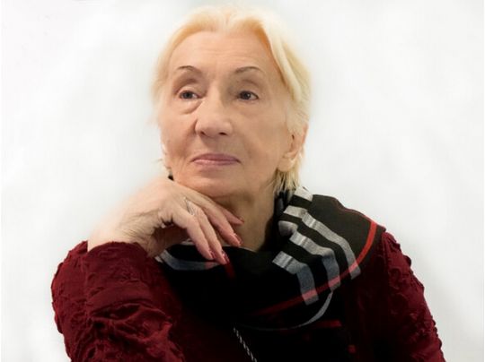 Померла українська гандболістка з легендарної команди Ігоря Турчина (фото)