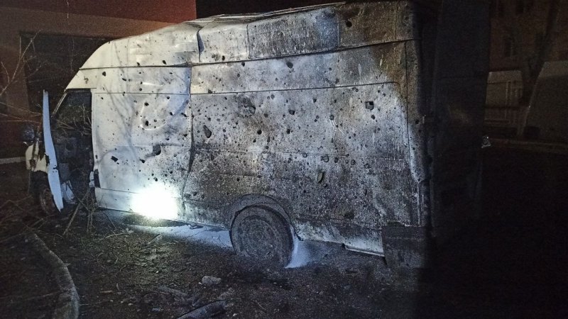 Ворог атакував базу «Чорноморця» у Совіньйоні: футбольний клуб виступив із заявою (фото)