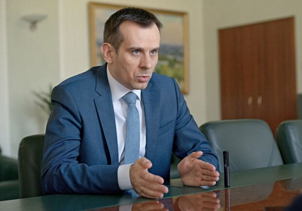 Глава ЦИК объяснил, могут ли Залужный и Арестович баллотироваться на выборах