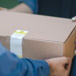 Как будут работать Новая почта, Укрпочта и Meest Почта на Пасху 2025