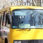 В Одессе из-за спортивного марафона изменят движение некоторые маршрутки и троллейбусы: как будут курсировать