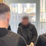 В Одессе чиновник больницы попался на взяточничестве: подробности