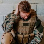 Получи ответ: как в Украине получить бесплатную услугу по восстановлению слуха для военного