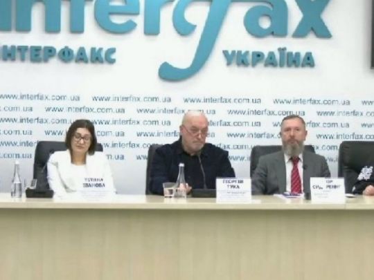 НАБУ перетворилося на інструмент політичних ігор та потребує негайного реформування, — експерт