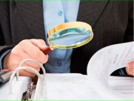 Українцям хочуть скасувати банківську таємницю: коли й чому це можливо