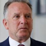 Зеленский обвинил представителя Трампа в распространении «российских нарративов»