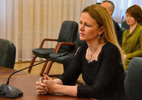 Квартира в Дубае и длительные отпуска: дело судьи из Одессы рассмотрел Высший совет правосудия