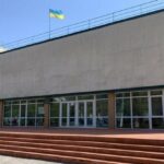 Травма первоклассника в Одессе: новые подробности инцидента