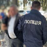 Глава одного из поселковых советов Одесской области попался на взятке: подробности