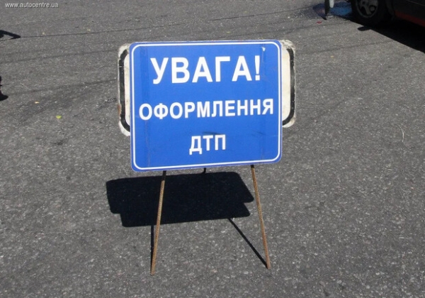 На трассе Одесса – Рени произошло смертельное ДТП: есть осложнение движения