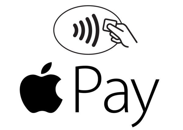 Apple Pay: зручні оплати та використання