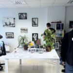 Паспорт моряка за взятку: в Одессе разоблачили коррупционную схему