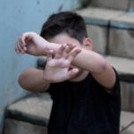 Слухи о травле и поборах в одном из лицеев Одессы: что говорят в полиции