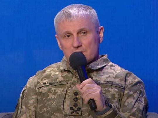 Польща, країни Балтії, Північна Європа — у зоні ризику: глава зовнішньої розвідки назвав термін, який потрібен рф для нового нападу