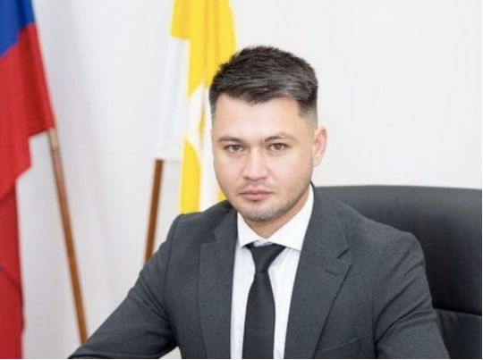 Причетний до вбивства тисяч українців: у в рф підірвали «героя сво», який керував обстрілами Маріуполя