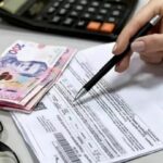 Як не переплатити за комунальні послуги: поради юристів