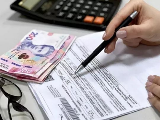 Як не переплатити за комунальні послуги: поради юристів
