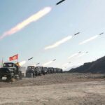 КНДР надала росії небезпечні РСЗВ Type-75: чим це загрожує Україні