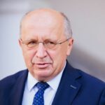 «Нам є чого навчитися в України»: у ЄС створять армію безпілотників через загрозу з боку рф