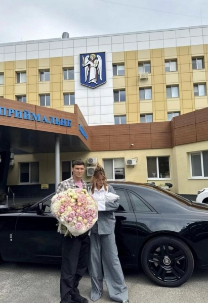 Новий статус Лесі Нікітюк: зірка стала мамою