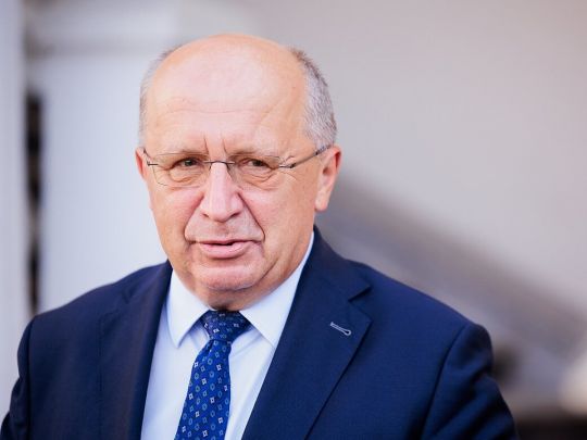 путін вважає, що перемагає: в Європі визнали провал дипломатії і закликали зробити ставку на силу ЗСУ