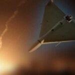 У естонській розвідці прогнозують зменшення дронових атак по Україні