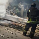Утренний обстрел Одессы: военные объяснили, в чем особенность этой атаки