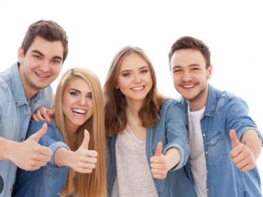 Ініціативні та готові до змін: п'ять знаків зодіаку Успіх буде супроводжувати на тижні 7 — 13 липня