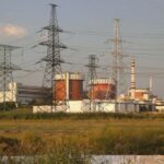 Майже катастрофа: росіяни запустили фейк про аварію на Південноукраїнській АЕС