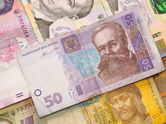 Розраховуйте на доплати у липні: кому в ПФУ обіцяють збільшити виплати