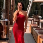 Сексі-мама: популярна танцівниця назвала свою слабкість