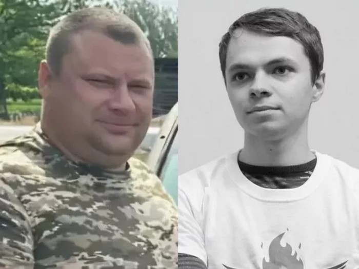 «Шахедна» атака на ТЦК в Полтаві була добре спланована, але своєї цілі не досягнула