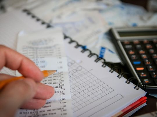 Тарифи після війни шокують українців: наскільки можуть подорожчати тепло та гаряча вода для населення