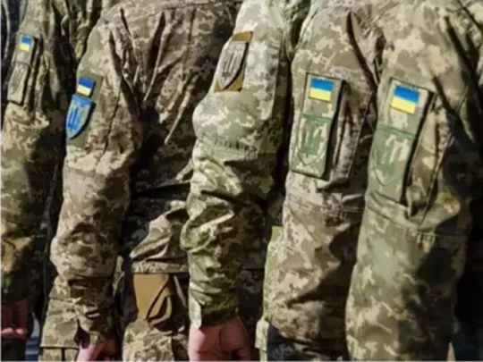 У штатному режимі: вінницький ТЦК спростував тимчасове закриття через удари росіян