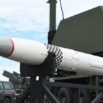 Знову «зрада»? США оголосили про зупинку постачання зброї в Україну на кілька місяців
