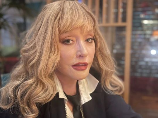Алла Пугачова відмовилась від громадянства росії, — ЗМІ