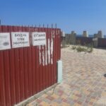 Последствия подрыва людей на взрывчатках: в Одесской области море вынесло остатки тел
