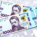 Без 15 років стажу про виплати і не мрійте: чиновниця пояснила особливості виходу на пенсію у 2025 році
