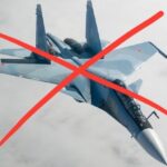 РФ, вероятно, потеряла самолет возле Змеиного в Одесской области: подробности от ВМС