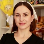 Який шоколад подобається більшості українців: молода мама відкрила крамничку бельгійського шоколаду, який виготовляє власноруч