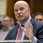 Постпред США при НАТО пояснив, що очікує на росію 8 серпня