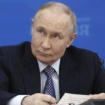 путін більше не претендує на Донеччину: в МЗС Туреччини озвучили нові вимоги кремля