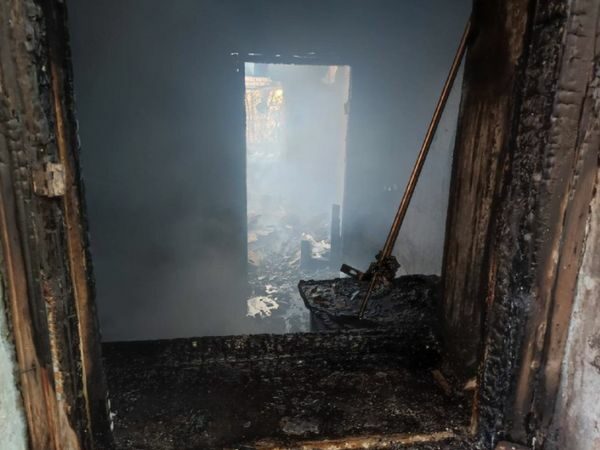 Російський терор не&nbsp;зупиняється: Нікопольщина під &laquo;Градами&raquo;, Харківщина під дронами &mdash; є&nbsp;загиблі та&nbsp;поранені