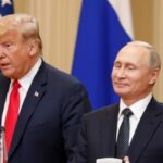 Стратегія Трампа провалюється, бо рф тікає від мирної угоди: чим це загрожує Україні