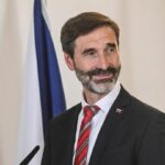 Закликаю до прагматичного підходу: у Словаччині виступили із критикою ударів по нафтопроводу «Дружба»