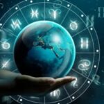 Зрада та фінансова стабільність: гороскоп на вересень для всіх знаків Зодіаку