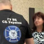 Хотела освобождения Одессы от украинцев: СБУ задержала агентку РФ
