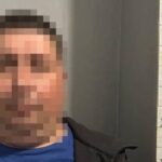 В Одессе мужчина присвоил квартиру стоимостью семь миллионов гривен