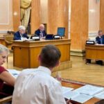 В Одессе переименовали две улицы и назвали новый парк