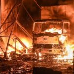 Более десятка БпЛА: военные подвели итоги ночной атаки на Одесчину